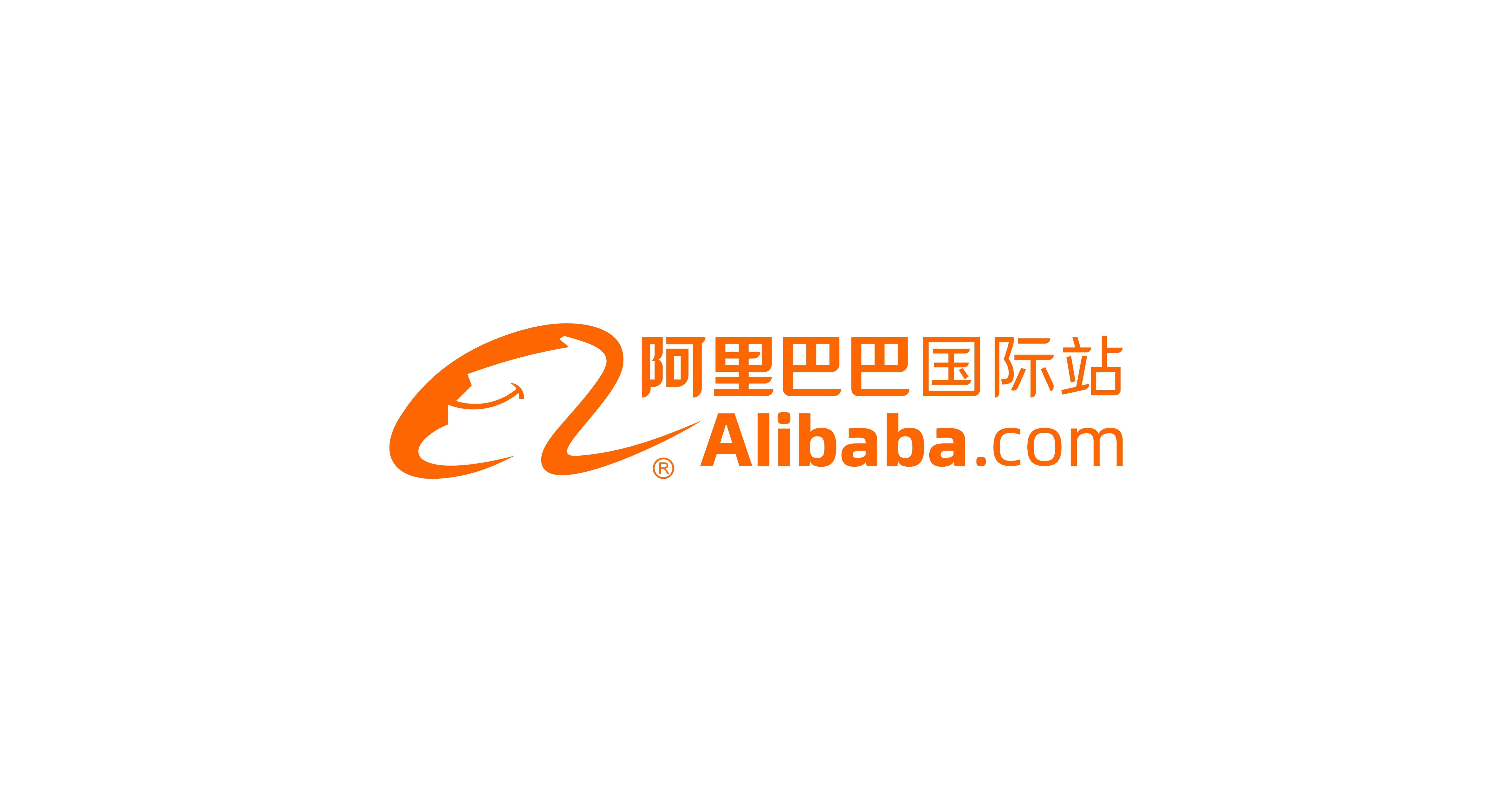 新版阿里巴巴实力商家后台怎么新增产品类目?-行业新闻-郑州科达机械仪器设备有限公司