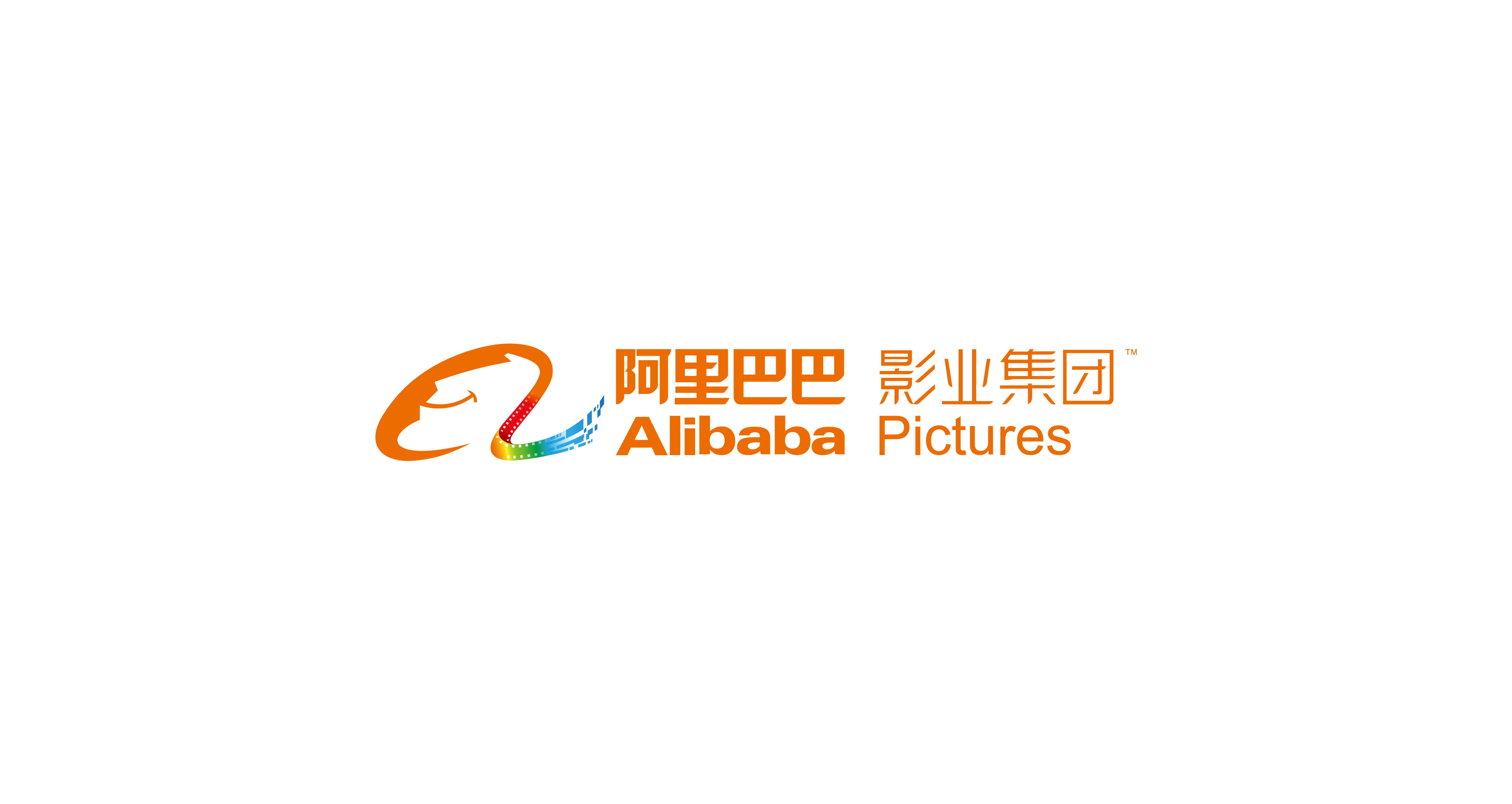 Introduction to Alibaba Group - Alibaba Group
