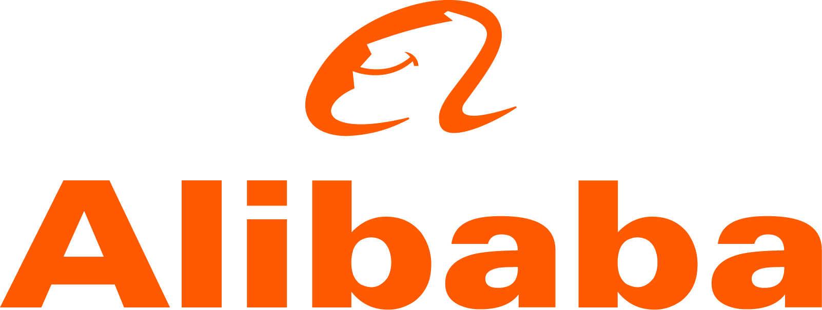 Alibaba của tỉ phú sáng lập Jack Ma chưa kịp vui đã lại sầu