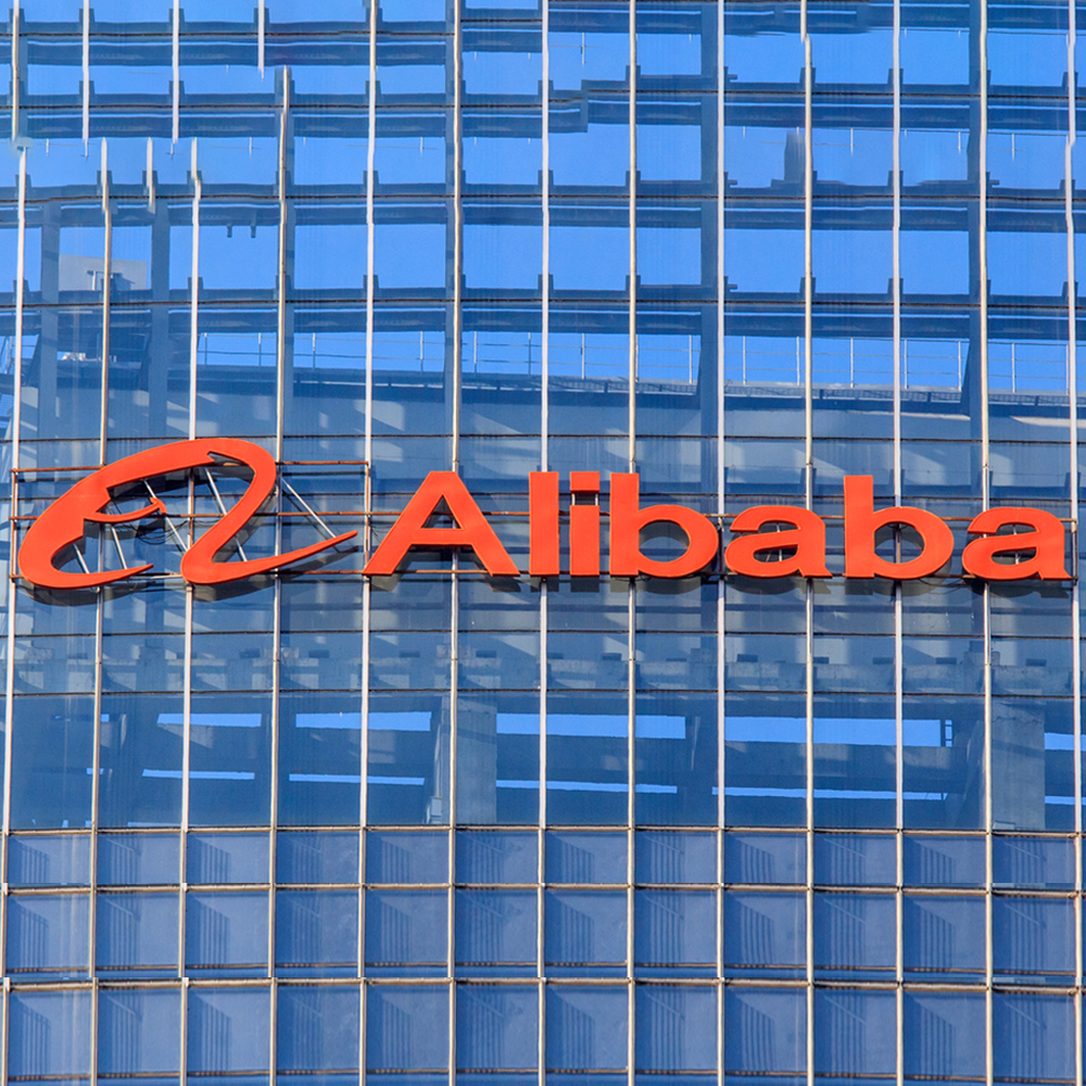 Alibaba Group Appoints Two Independent Directors with Enhanced Corporate Governance