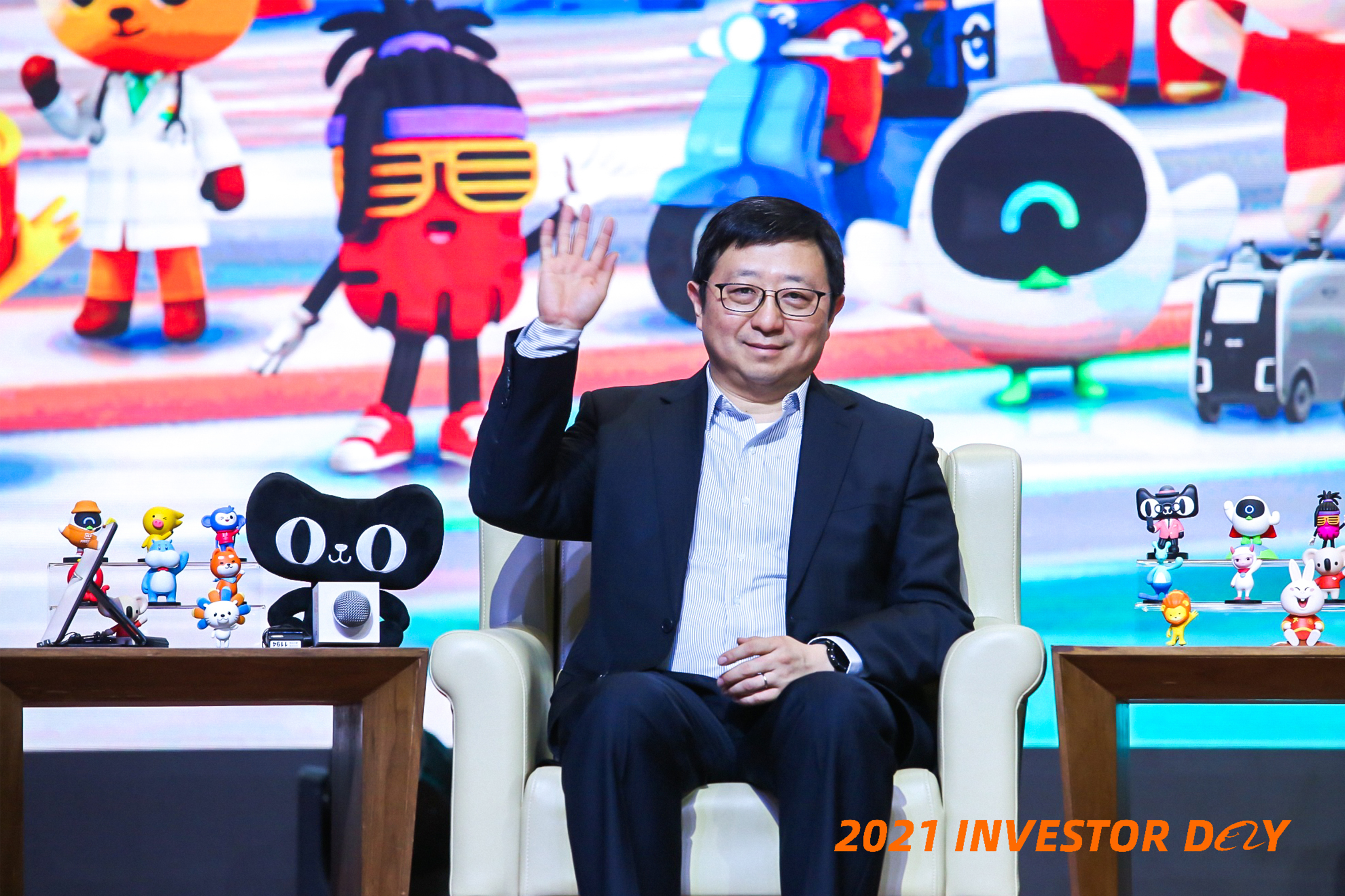 Qualidade mascote sônico para entretenimento - Alibaba.com