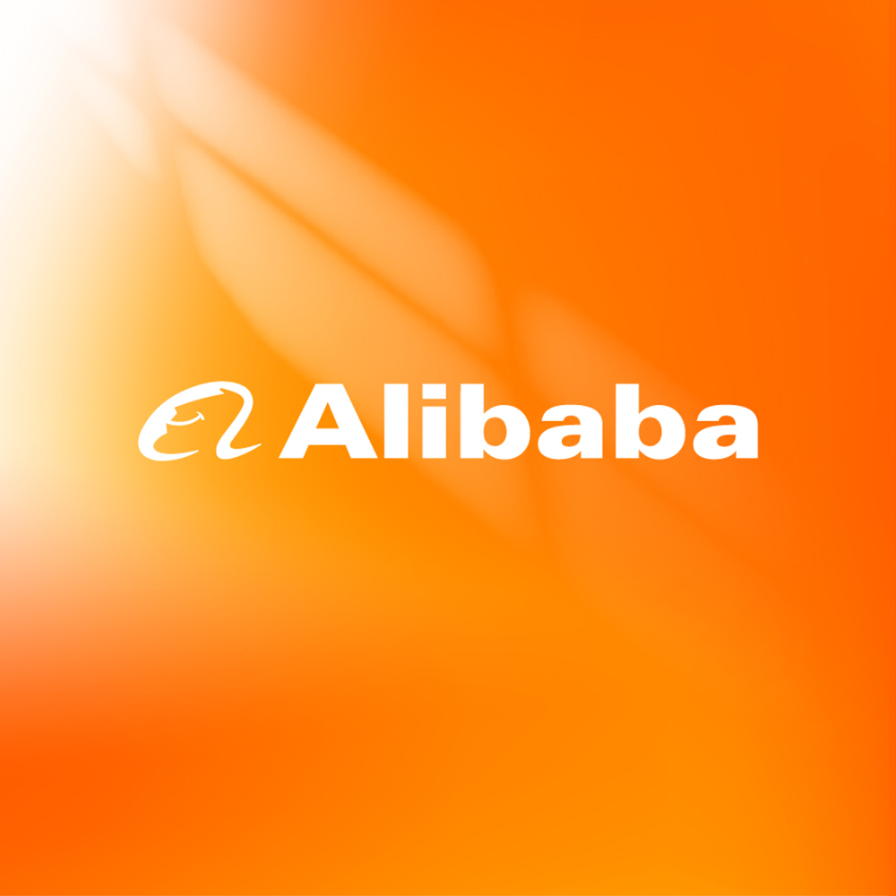 Alibaba Group Announces CFO Succession